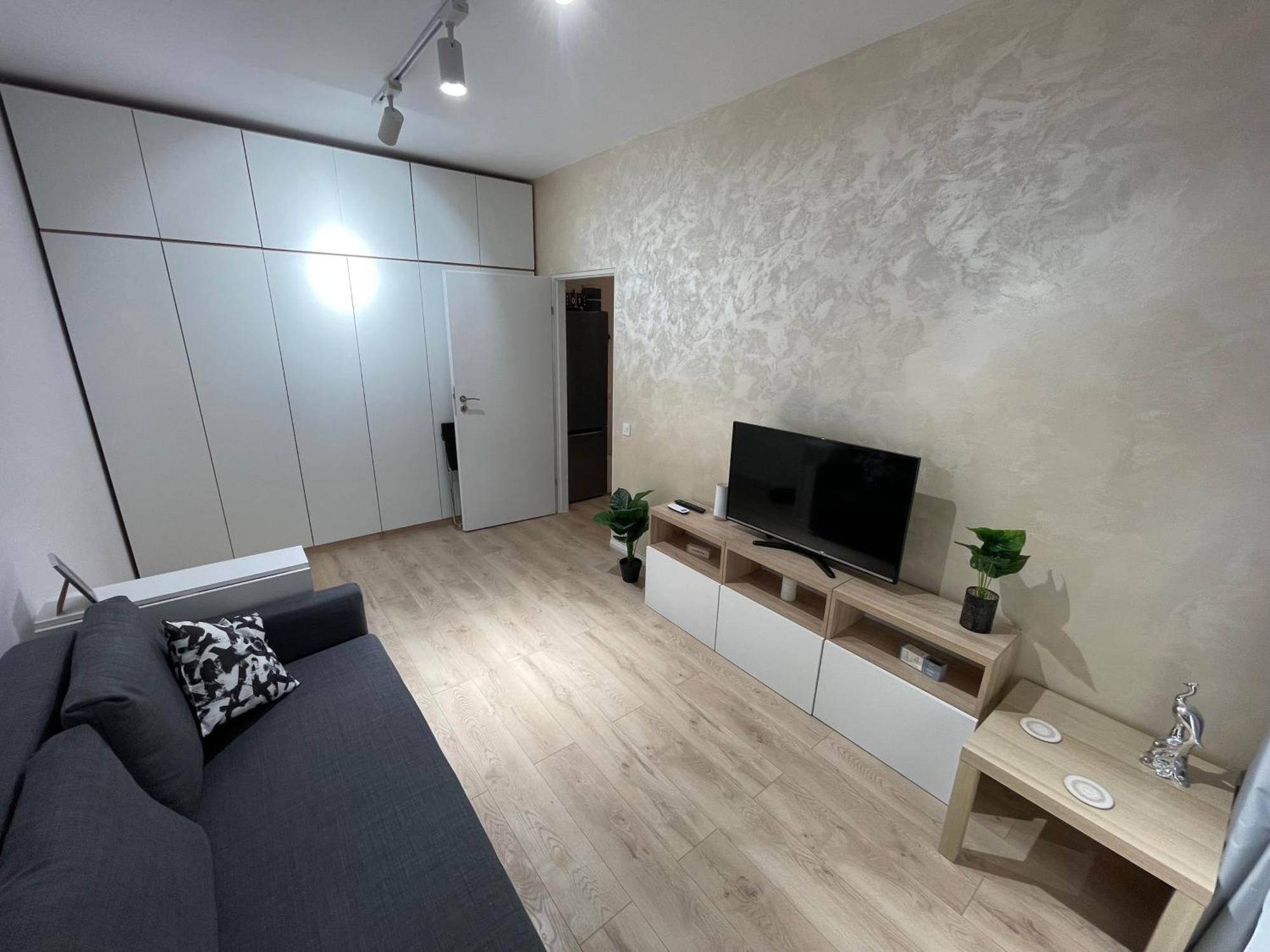 Radium Luxury Apartment Palace Bucharest Luaran gambar